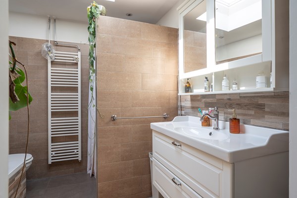 Medium property photo - Hoofdstraat 210, 6432 GL Hoensbroek